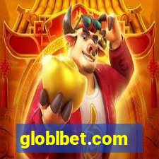 globlbet.com