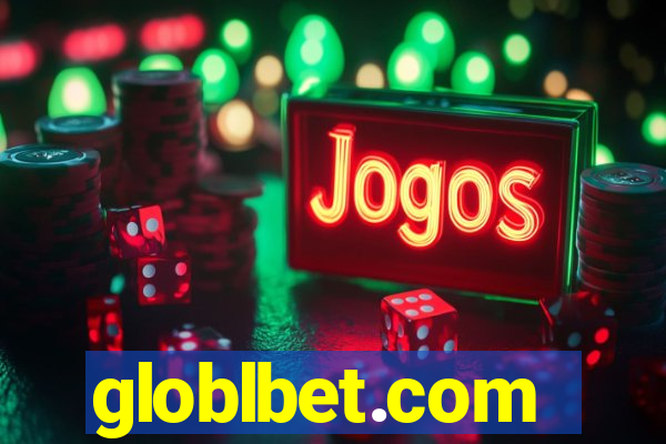 globlbet.com