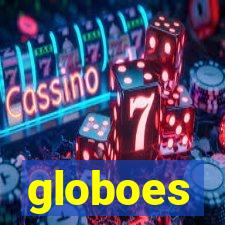 globoes