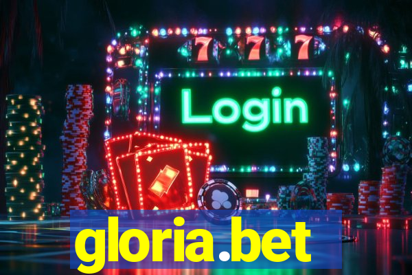 gloria.bet