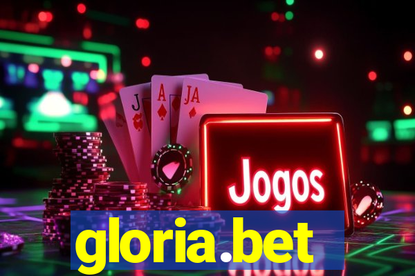 gloria.bet