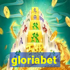 gloriabet