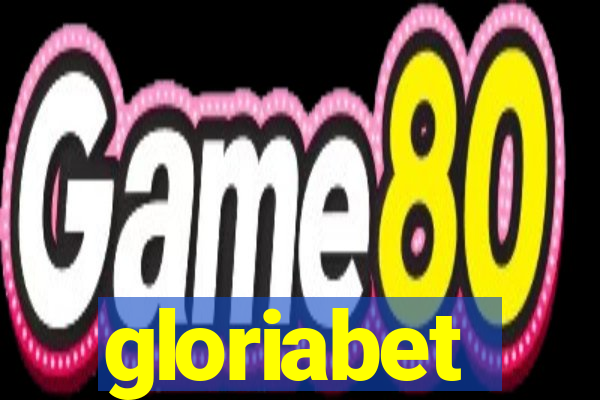 gloriabet