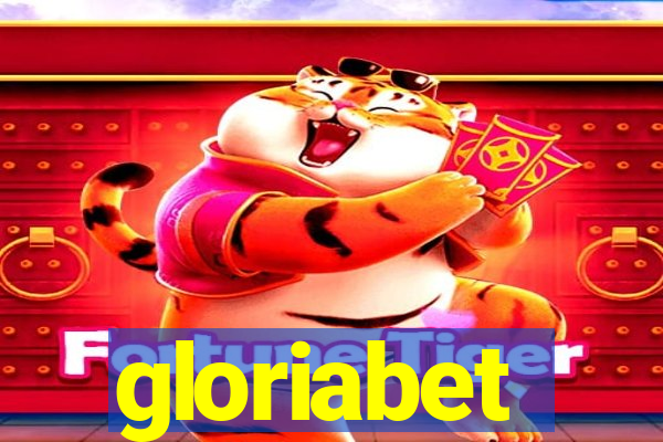 gloriabet