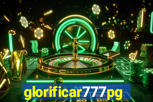 glorificar777pg.com