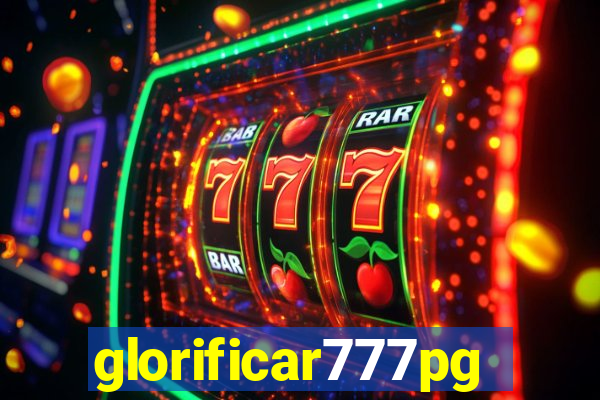 glorificar777pg.com