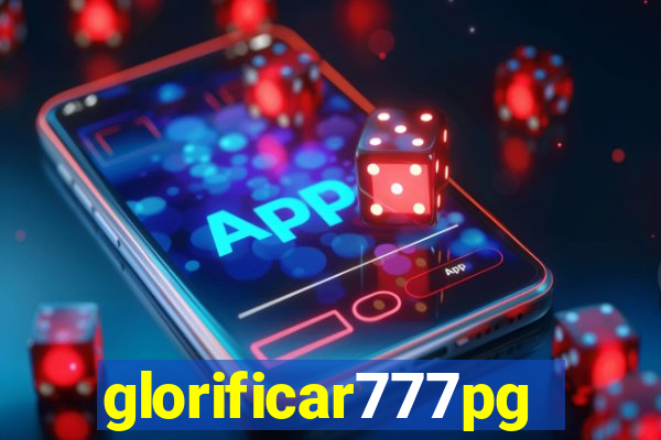 glorificar777pg.com