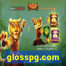 glosspg.com