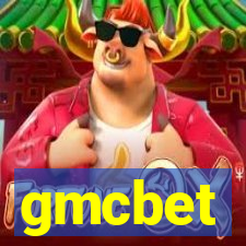 gmcbet