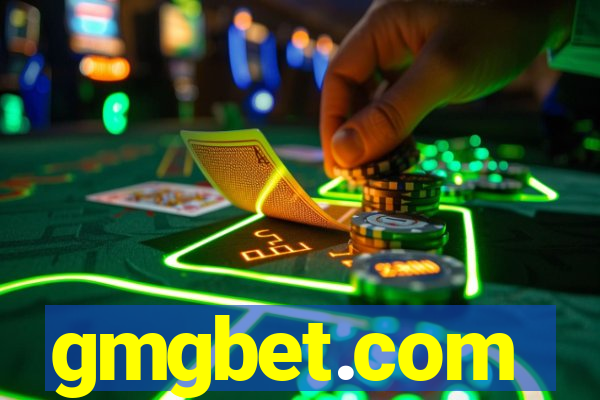 gmgbet.com