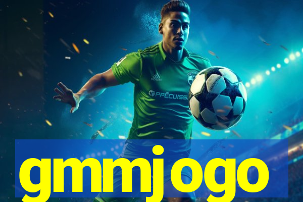 gmmjogo