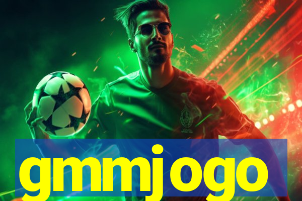 gmmjogo