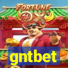 gntbet