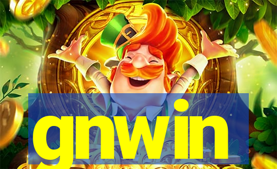 gnwin