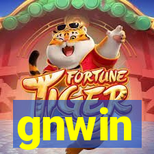 gnwin