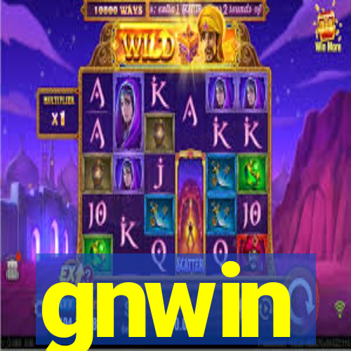 gnwin