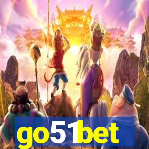 go51bet