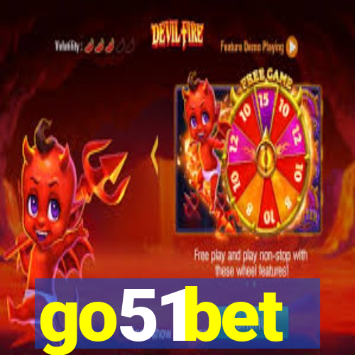 go51bet