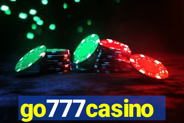 go777casino