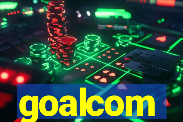 goalcom