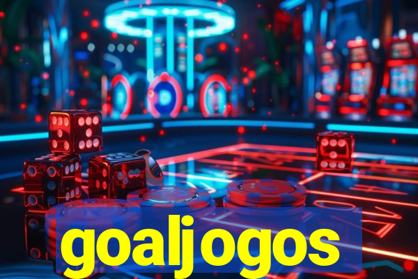 goaljogos