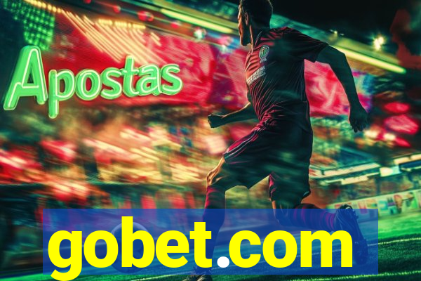 gobet.com