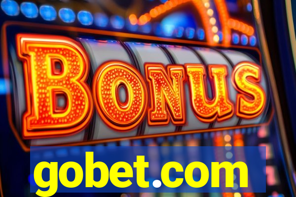 gobet.com