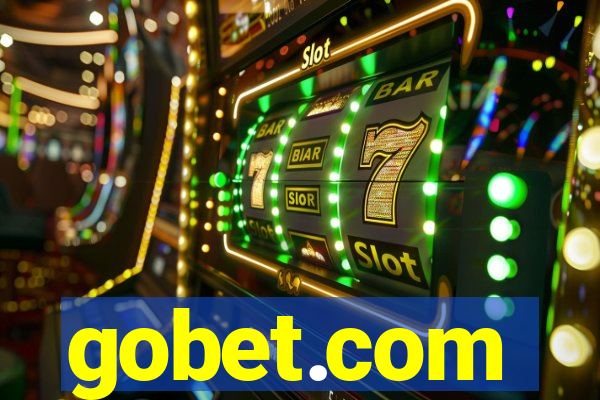 gobet.com