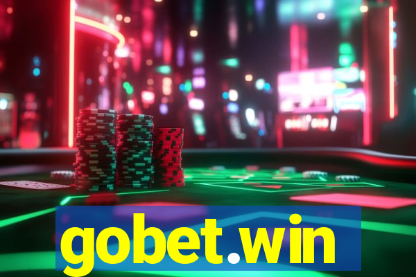 gobet.win