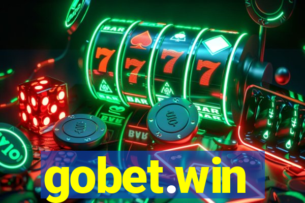 gobet.win