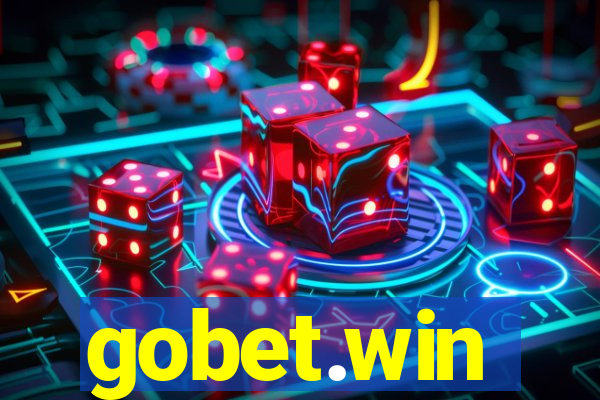 gobet.win