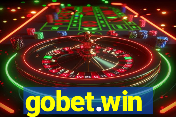 gobet.win