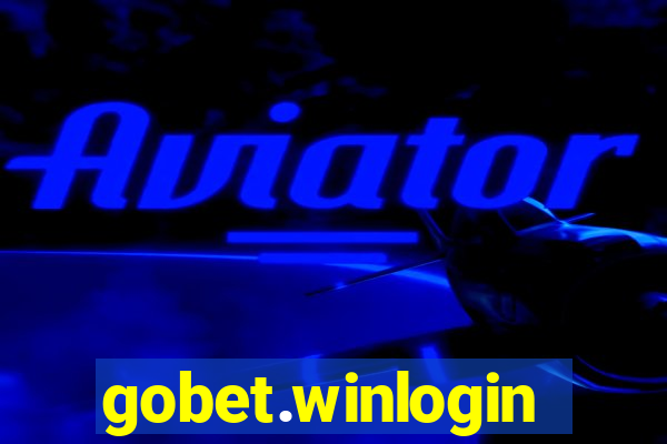 gobet.winlogin