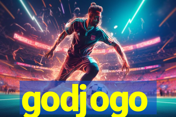 godjogo