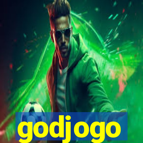 godjogo