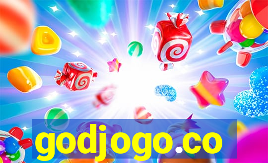 godjogo.co