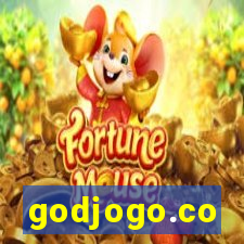 godjogo.co