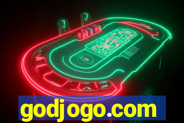 godjogo.com