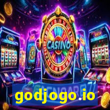 godjogo.io