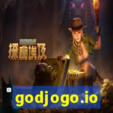 godjogo.io