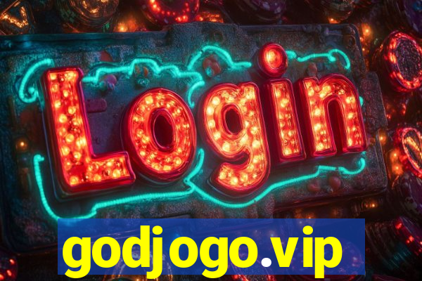 godjogo.vip