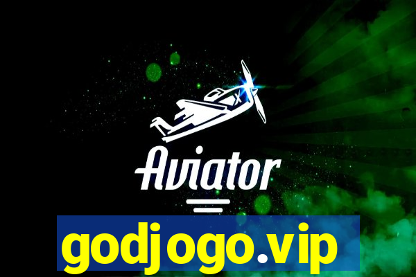 godjogo.vip