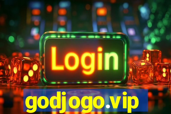 godjogo.vip