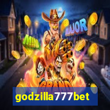 godzilla777bet