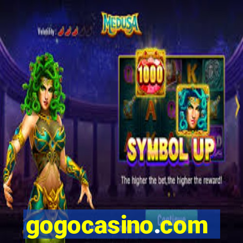 gogocasino.com