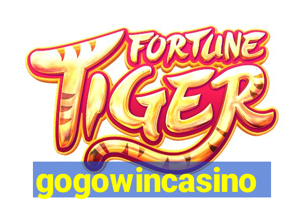 gogowincasino