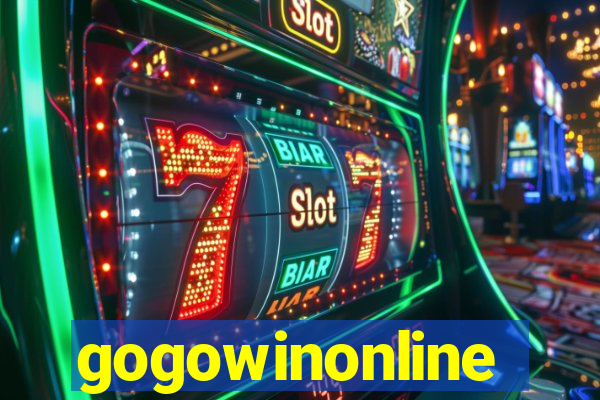 gogowinonline