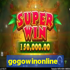 gogowinonline