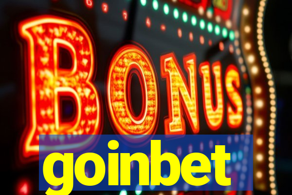 goinbet