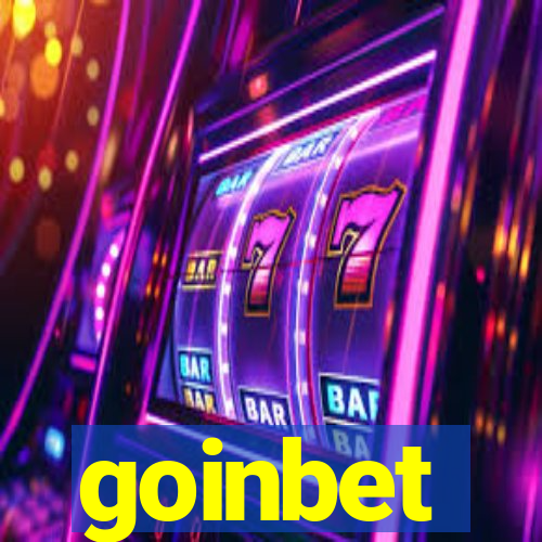 goinbet